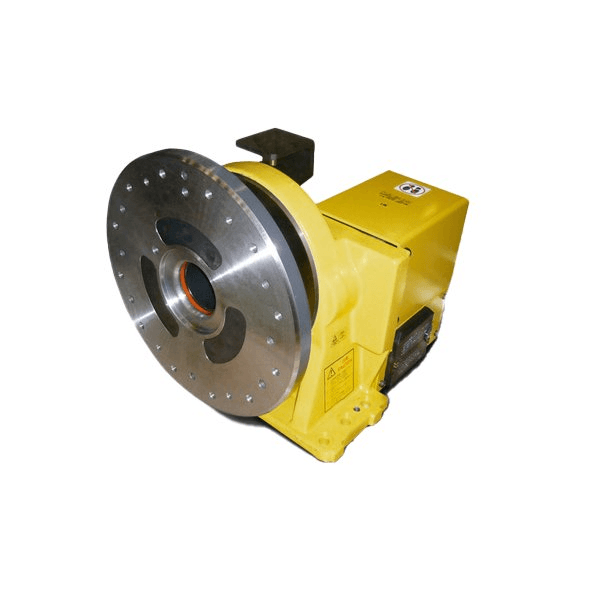 A05B-1220-J103 Fanuc