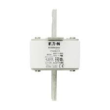 170M6212 Eaton