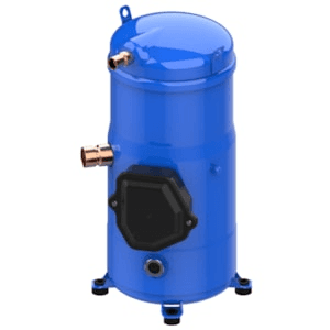 120H0362 Danfoss - SH184A4ALC