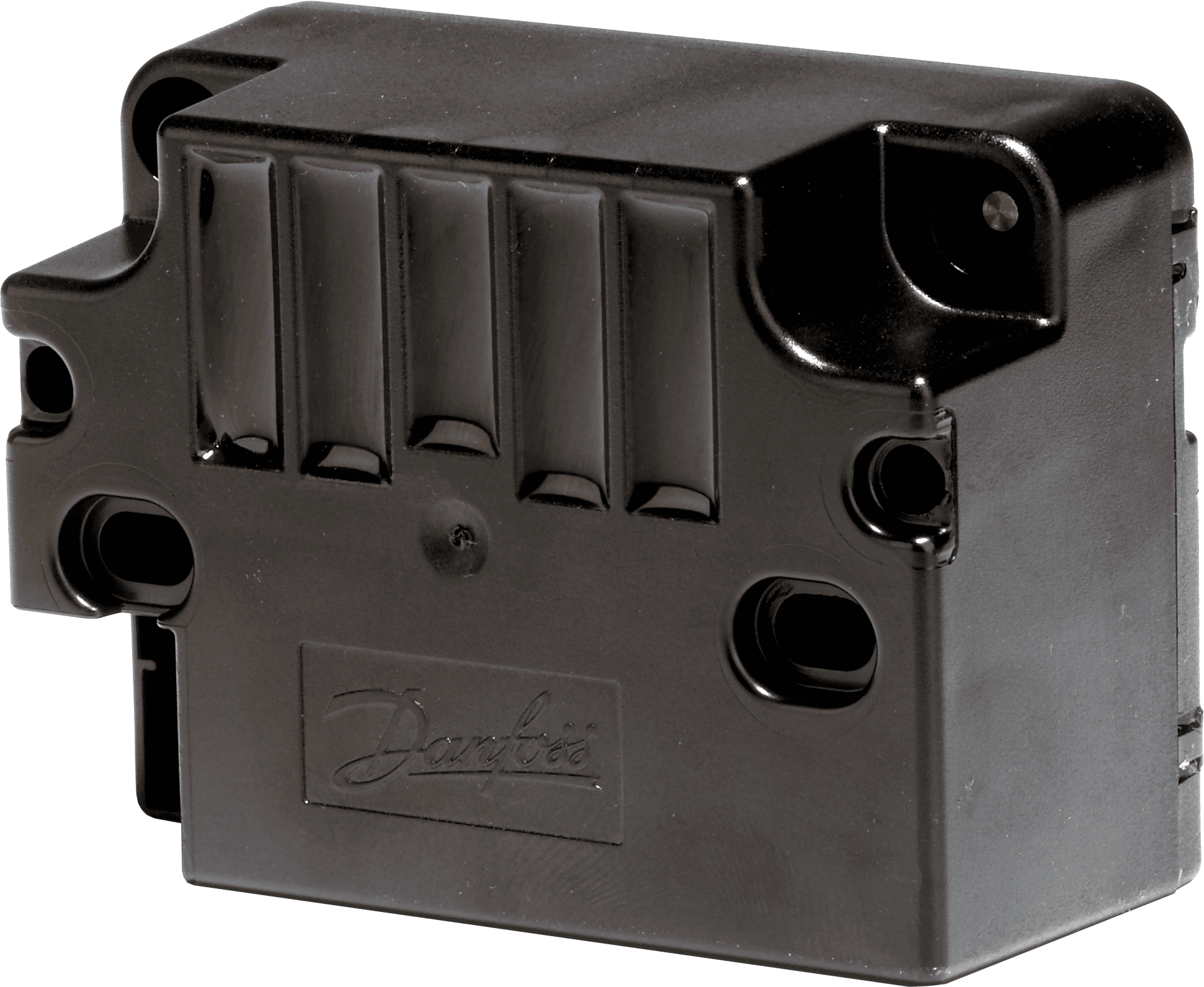 052F4035 Danfoss