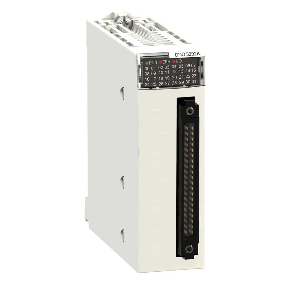 BMXDDO3202K Schneider Electric