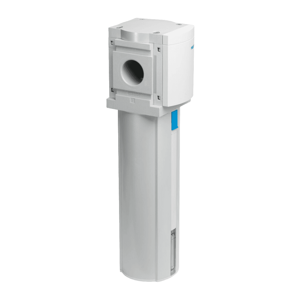 537154 Festo - MS12-LFM-G-AUV