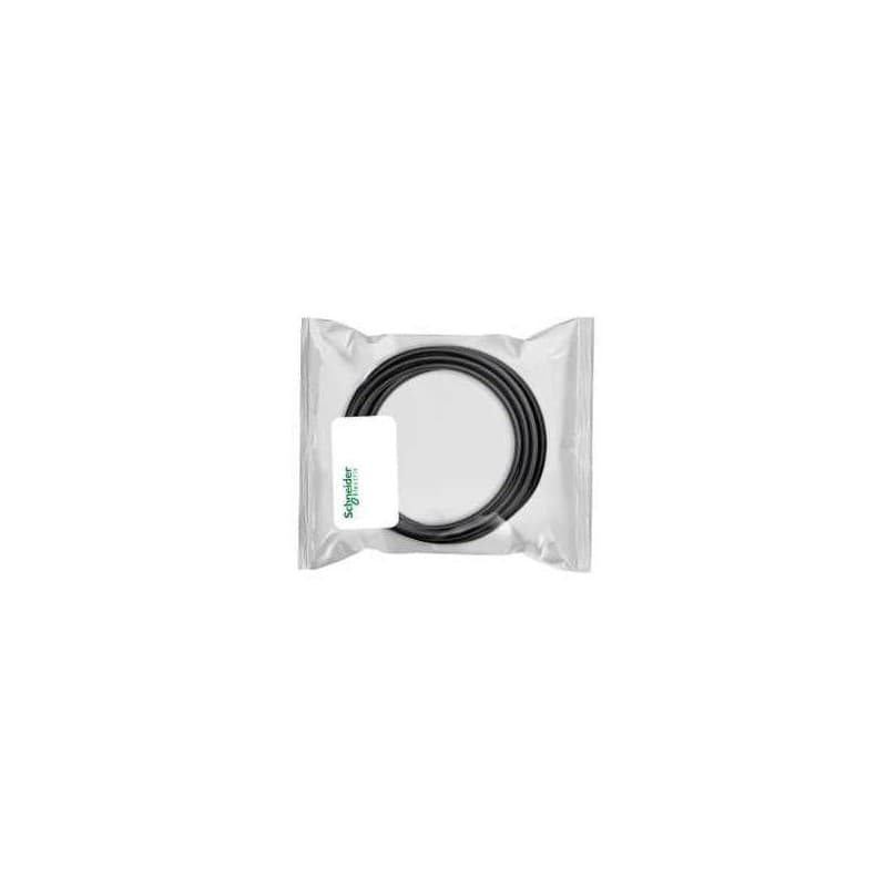 HMIZURS Schneider Electric