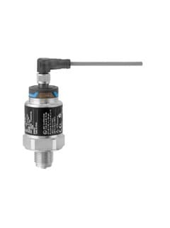 PMC21-AA1U2KJWBJA Endress + Hauser