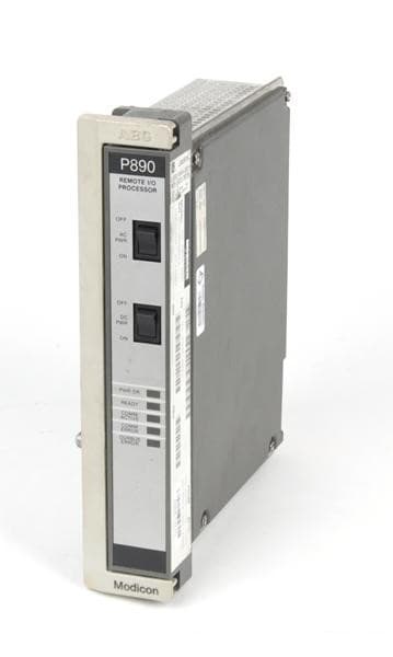 AS-P890-000 Schneider Electric