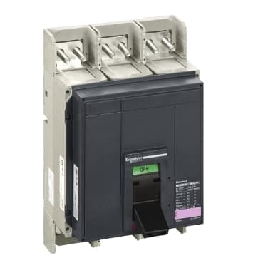 33260 Schneider Electric