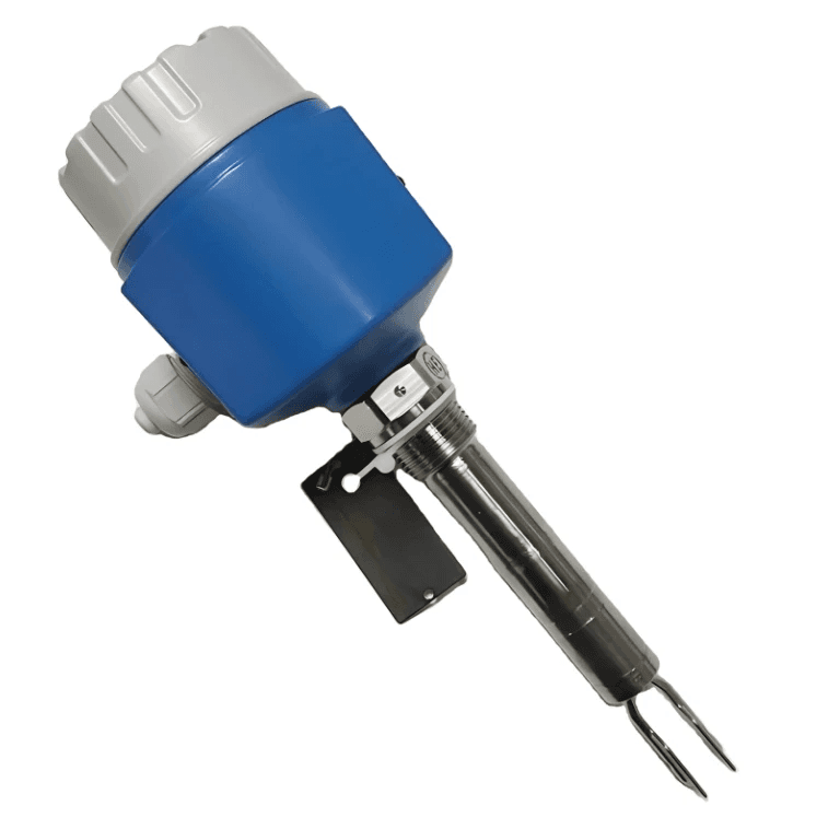 FTL41-Q190/0 Endress + Hauser