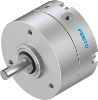 545992 Festo - DSR-16-180-P-SA