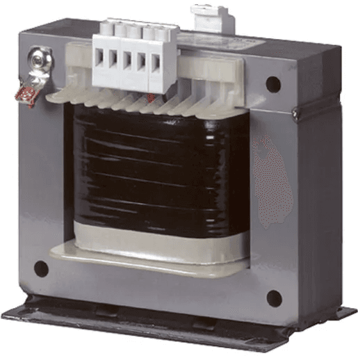 046641 Eaton - STI0,5(400/230)