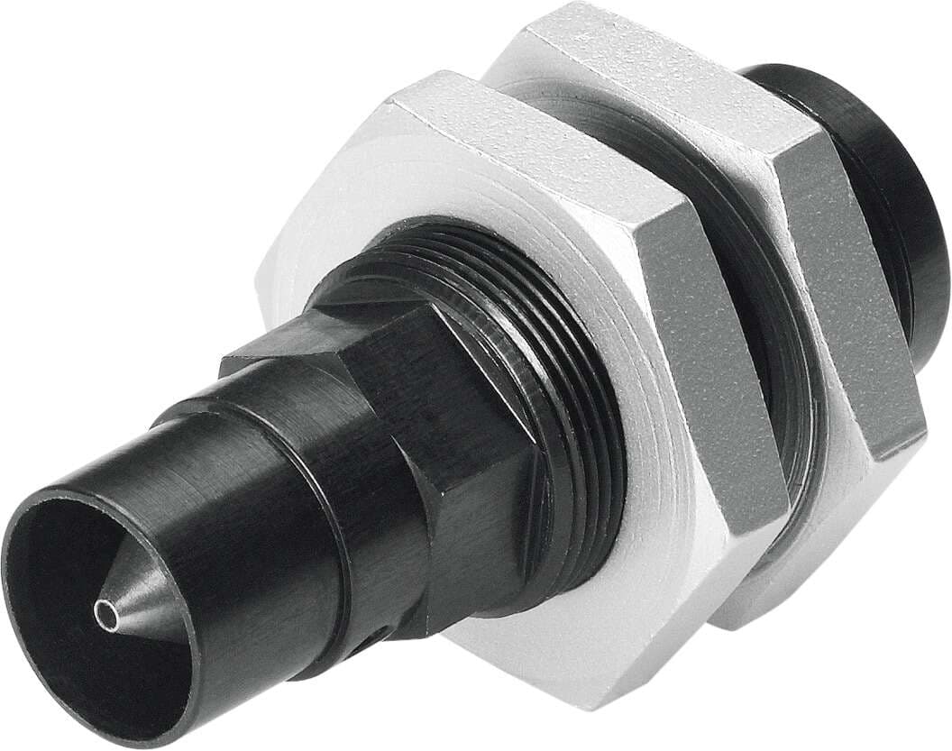 100431 Festo - SFL-100-F