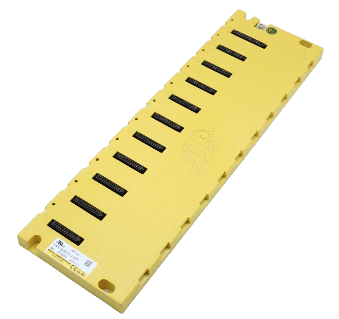 A03B-0819-J001 Fanuc