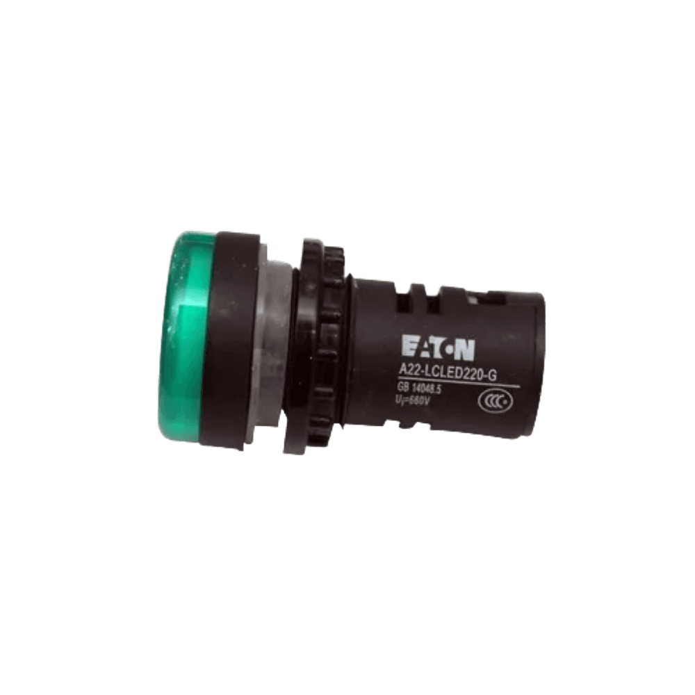 108188 Eaton - A22-LCLED24-G