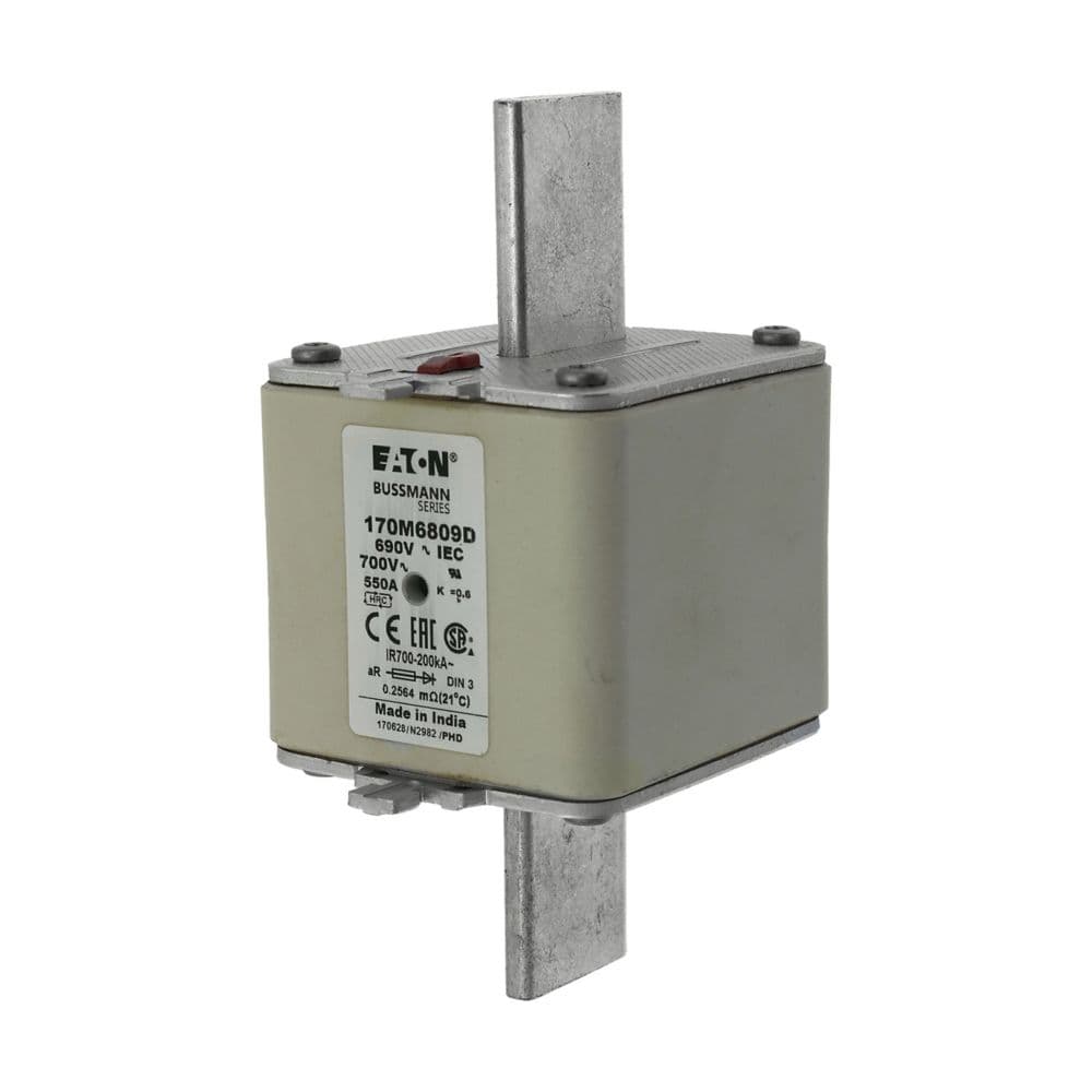 170M6809D Eaton