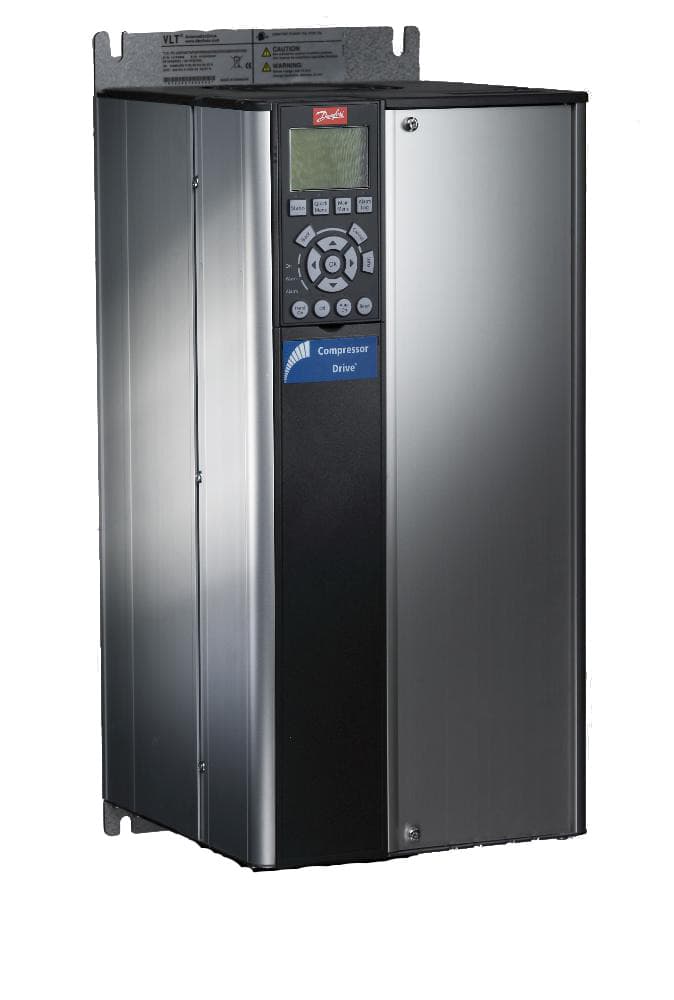 134F9368 Danfoss