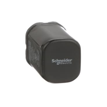 750XCXH-120A Schneider Electric