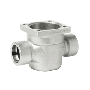 027H2129 Danfoss