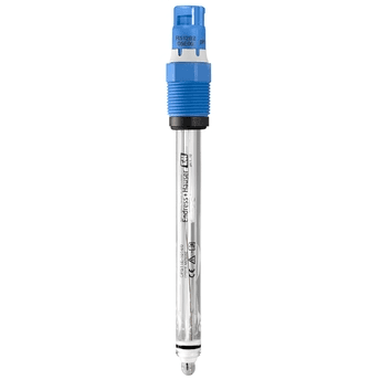 CPS11E-AA7AAS2 Endress + Hauser