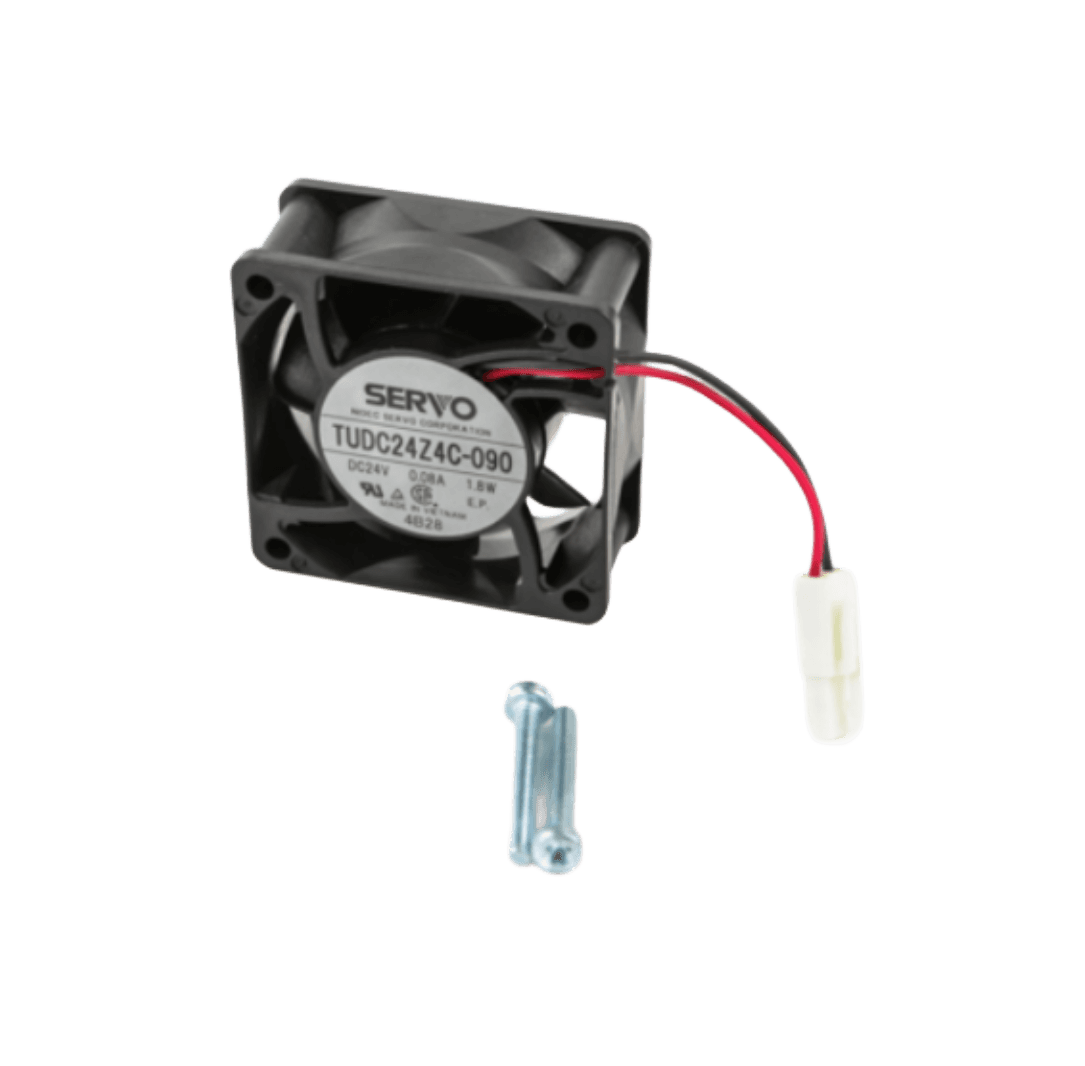 181B0691 Danfoss - SPR-MEC21543