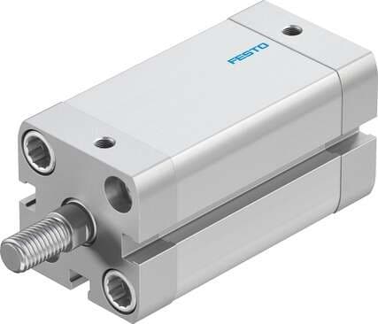571941 Festo - ADNP-25-40-A-P-A