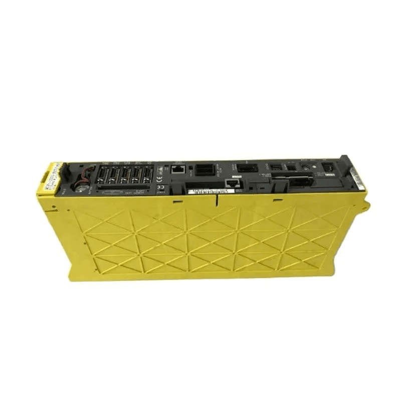 A02B-0307-B822 Fanuc