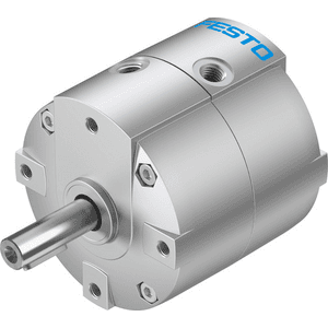 1845720 Festo - DRVS-32-180-P