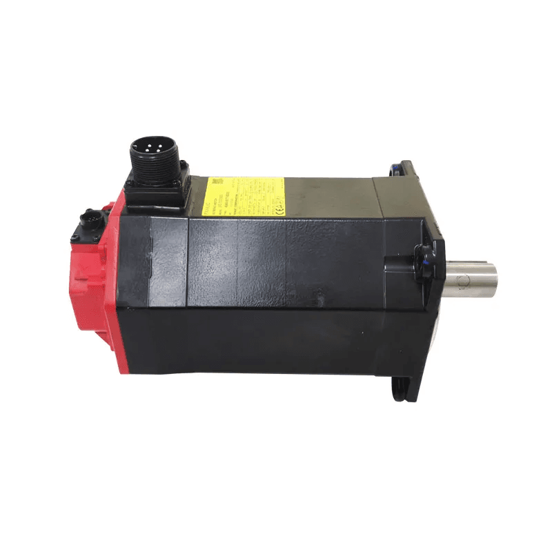 A06B-0077-B203 Fanuc