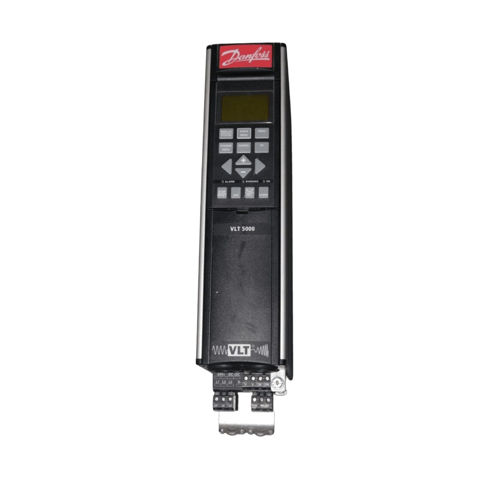 175Z0037 Danfoss