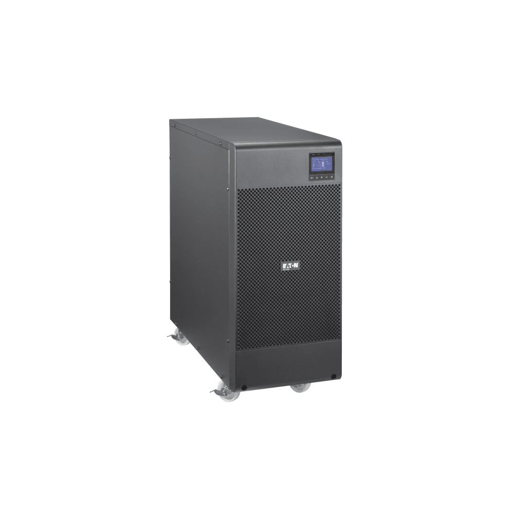9SX6KI Eaton