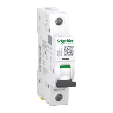 A9F44104 Schneider Electric