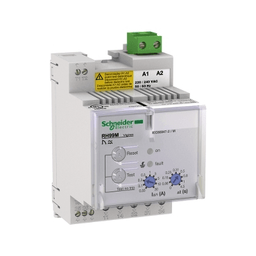 56473TD Schneider Electric