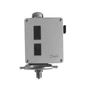 017-519666 Danfoss