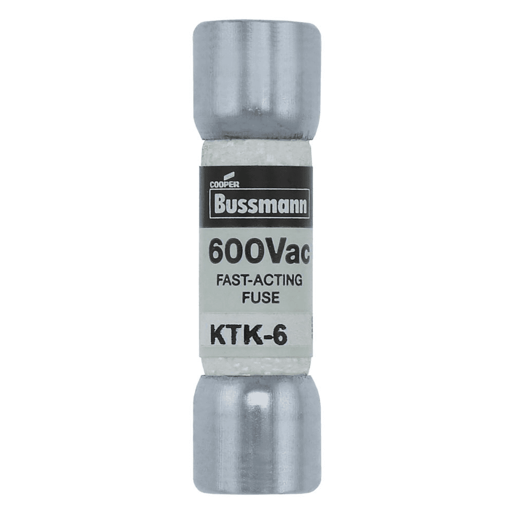 KTK-6 Eaton