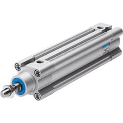 532760 Festo - DNCB-50-400-PPV-A