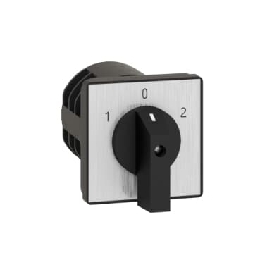 K30H004UP Schneider Electric