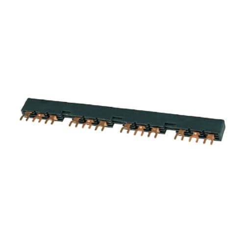 063959 Eaton - B3.2/4-PKZ0