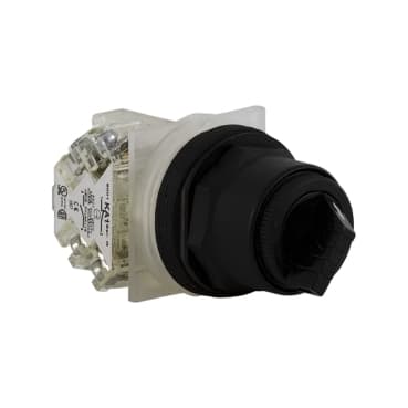 9001SKS11BH13 Schneider Electric
