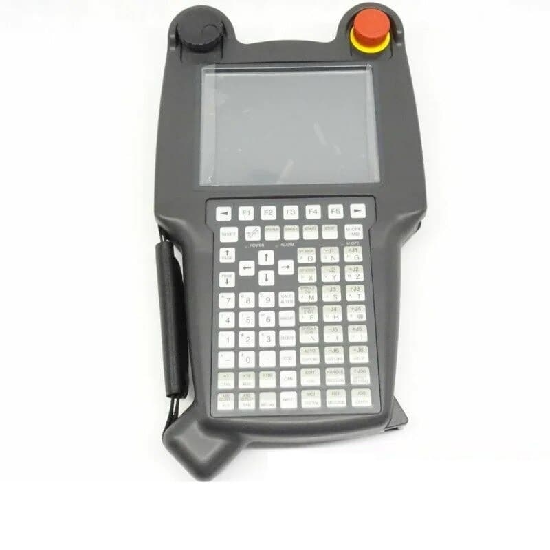 A02B-0211-C050#R Fanuc