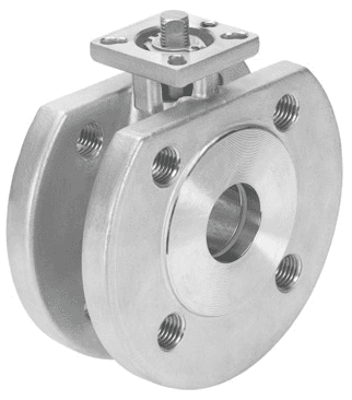 1692206 Festo - VZBC-50-FF-40-22-F0507-V4V4T