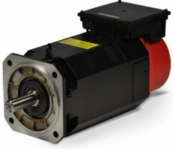 A06B-0859-B102 Fanuc