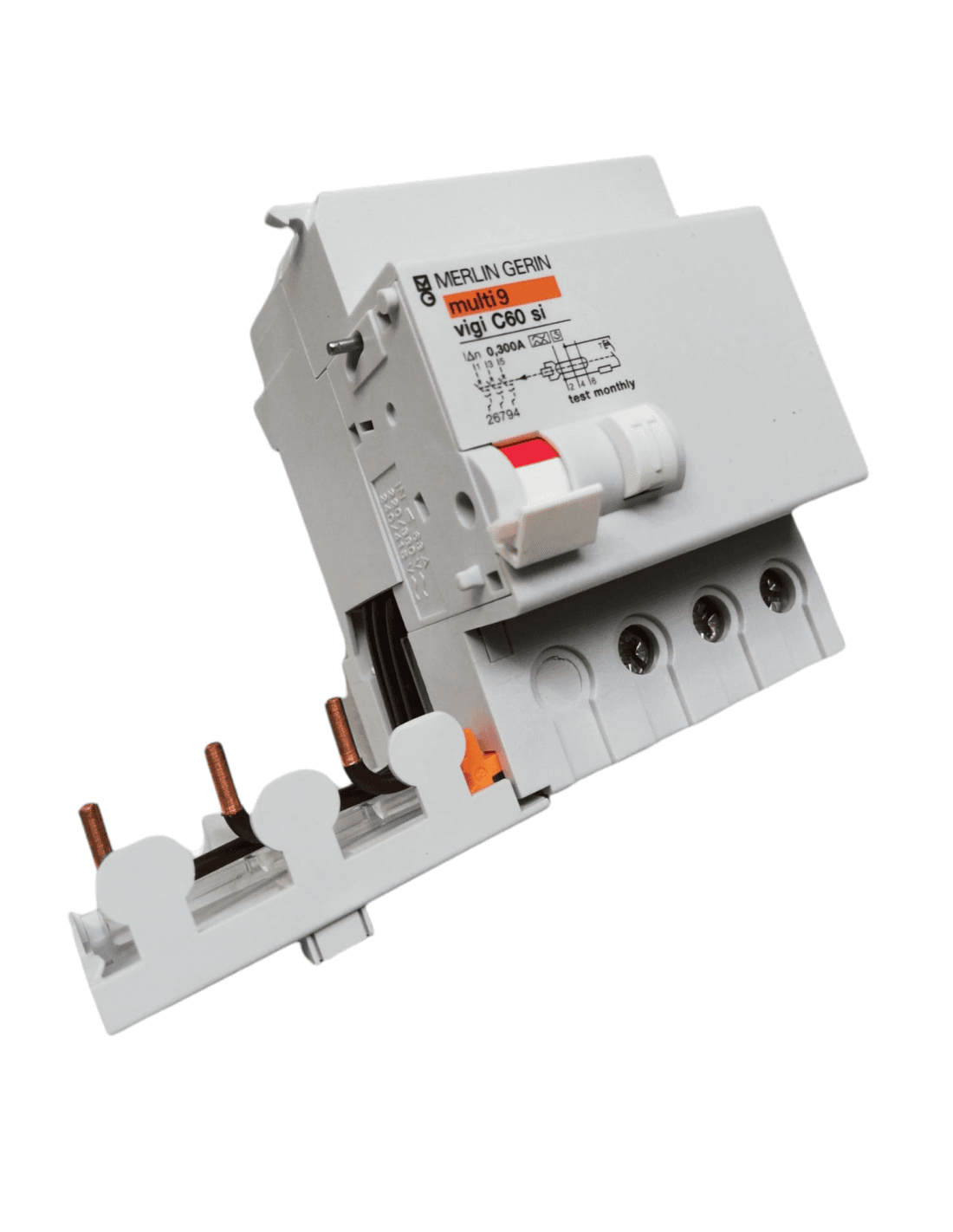 26794 Schneider Electric