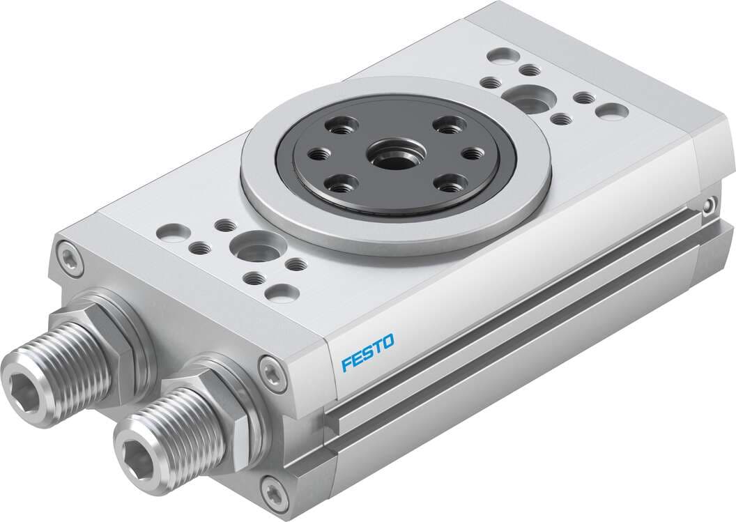 1578512 Festo - DRRD-32-180-FH-PA