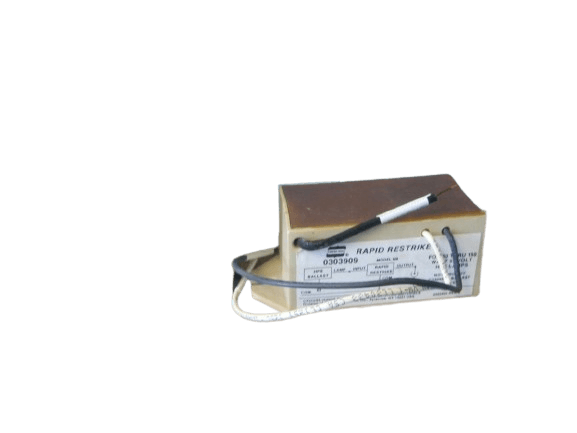 0303909 Eaton - Crouse Hinds - VMV-IR-KIT
