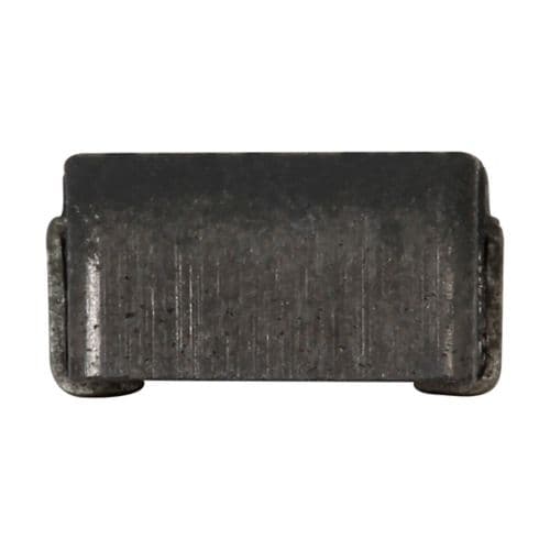 HCM0503-4R7-R Eaton