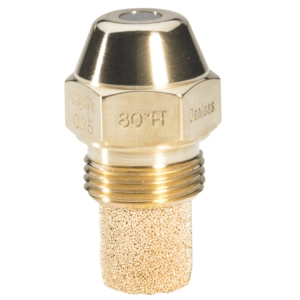 030H6916 Danfoss