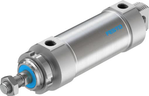 559328 Festo - DSNU-63-80-PPS-A