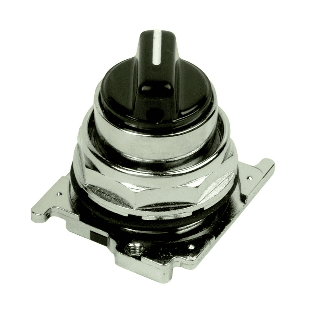 10250T1311-2X Eaton