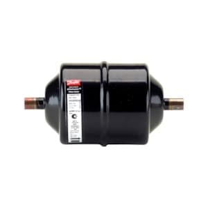 023Z5032 Danfoss