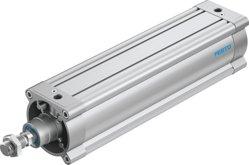 1804966 Festo - DNC-125-400-PPV-A