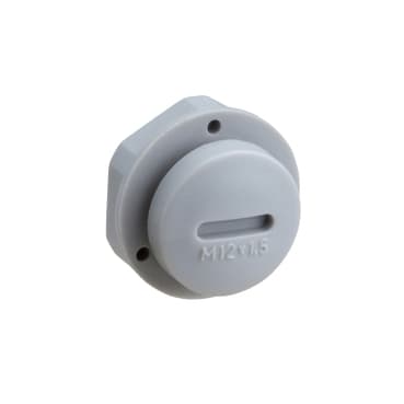 IMT36163 Schneider Electric