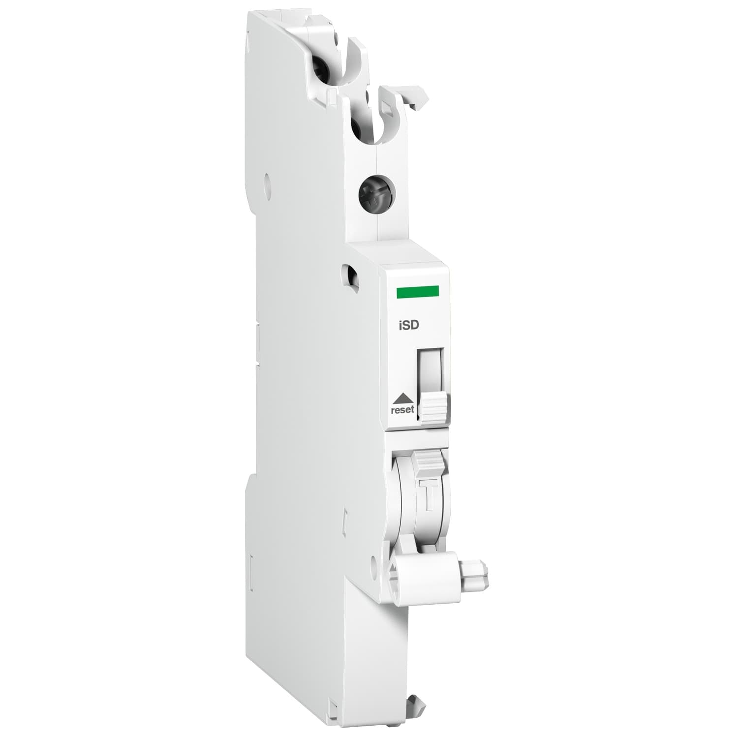 A9A26855 Schneider Electric